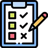 Comprehensive
Project
Assessment