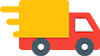 Reliable On-Time Delivery