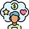 Understanding
Your Needs &
Budget