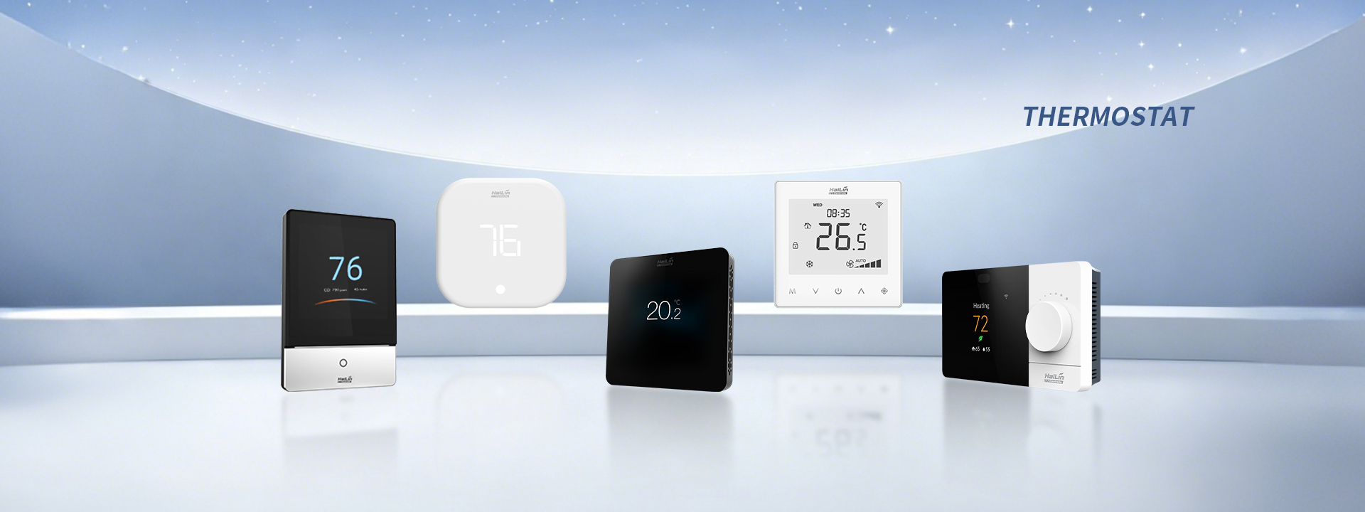 Hotel Automation System: How a Full-Service Hotel Reduced HVAC Energy Costs by 22%