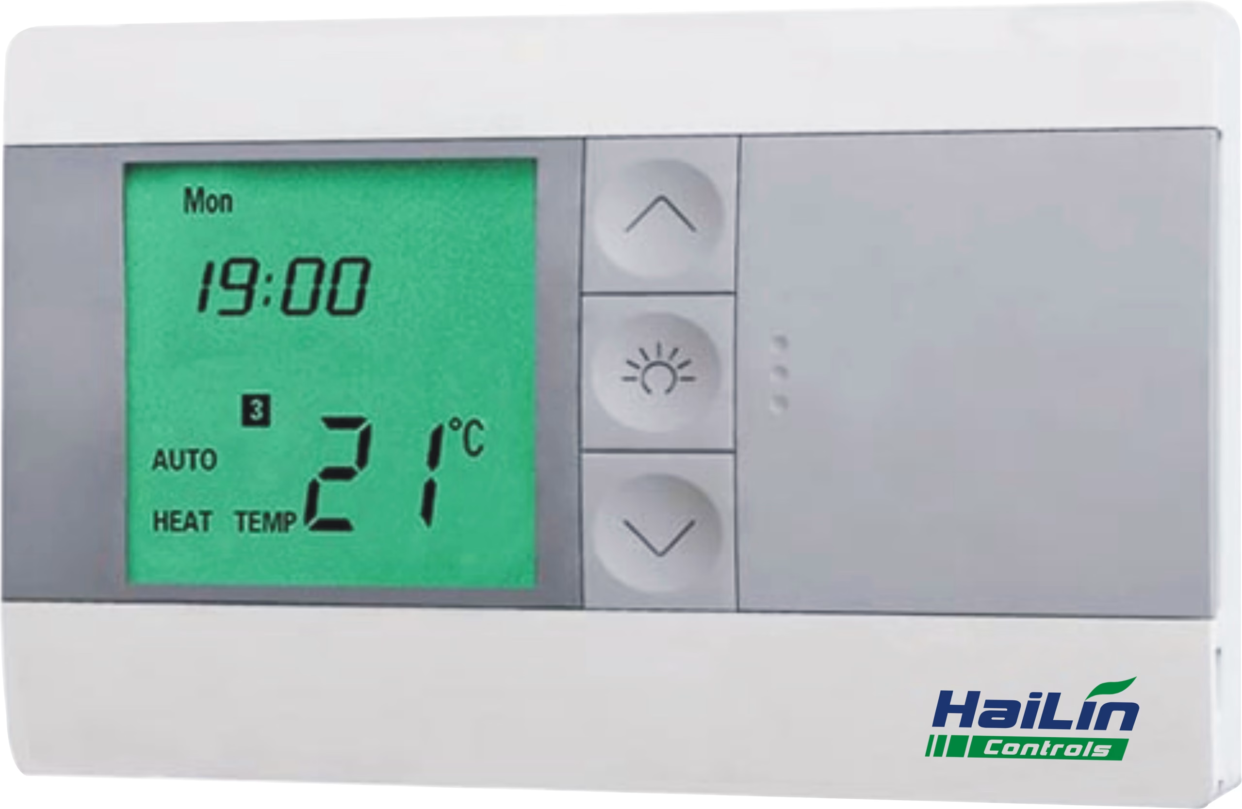 A3263 Boiler Thermostat