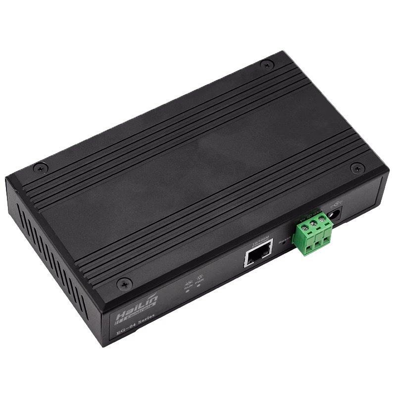 EG-04 Gateway
