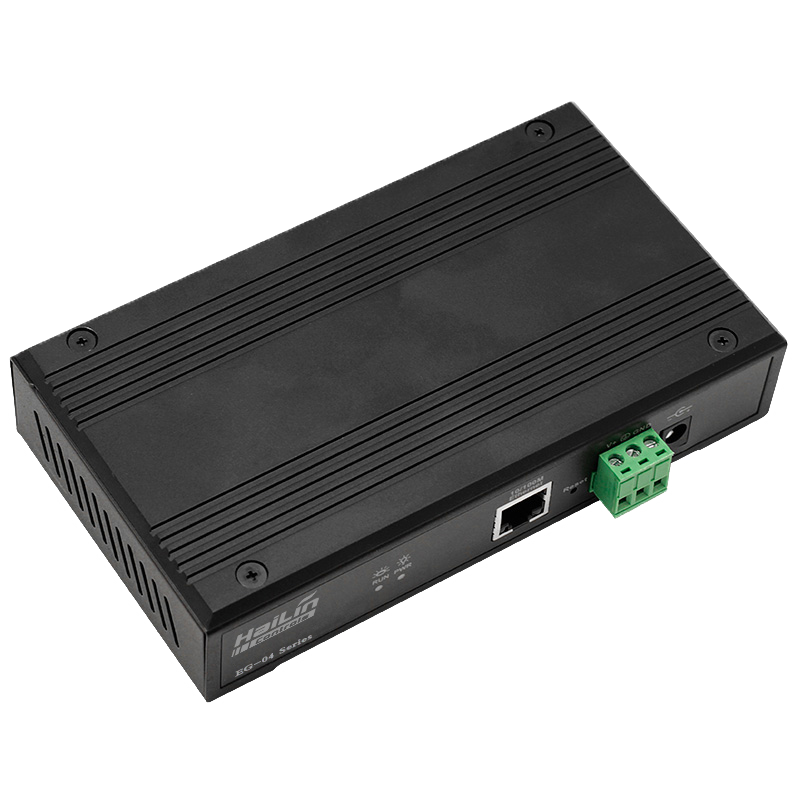 EG-04 Gateway