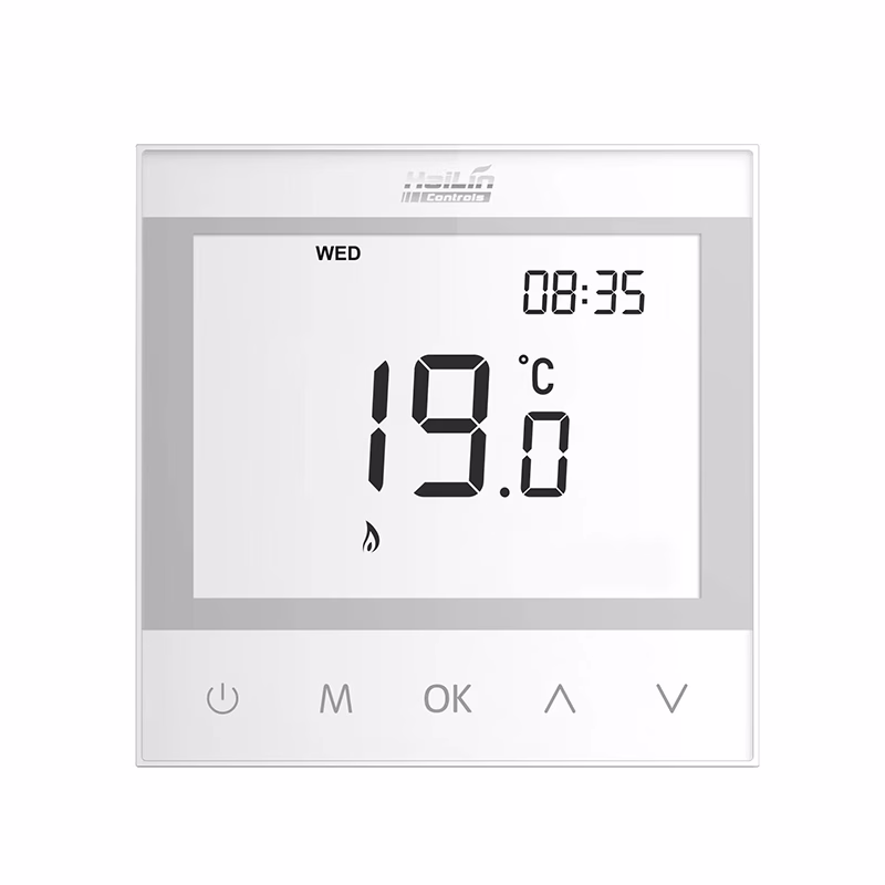 HL231N-TL