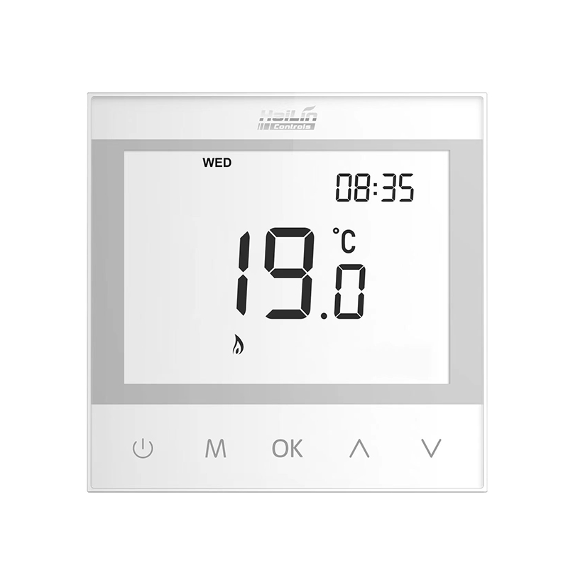 HL231N-TL
