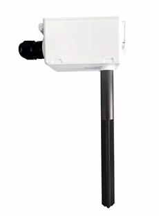 HL-CO2D Series air duct carbon dioxide transmitter