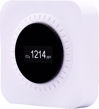 HL-IAQ Air quality sensor