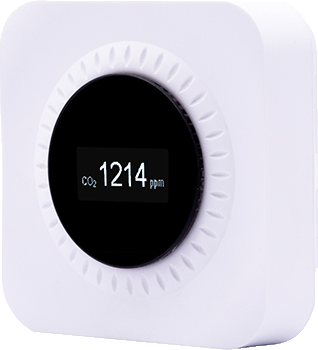 HL-IAQ Air quality sensor