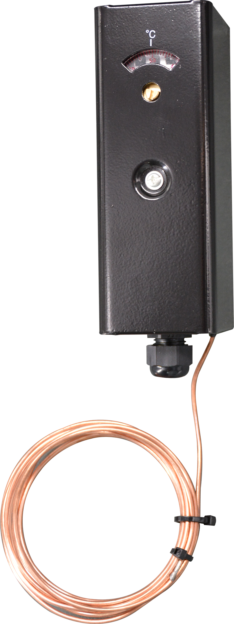 HL-LD series low temperature circuit breaker
