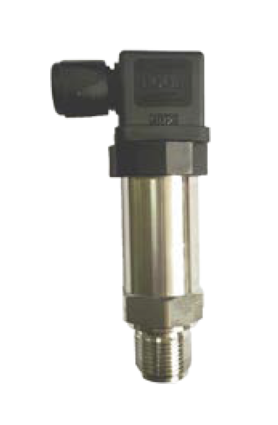 HL-PS series liquid pressure sensor