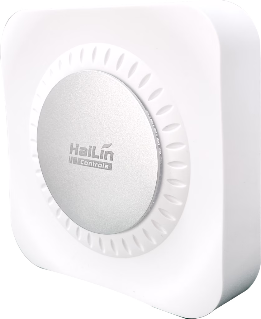 HL-COR series carbon monoxide transmitter