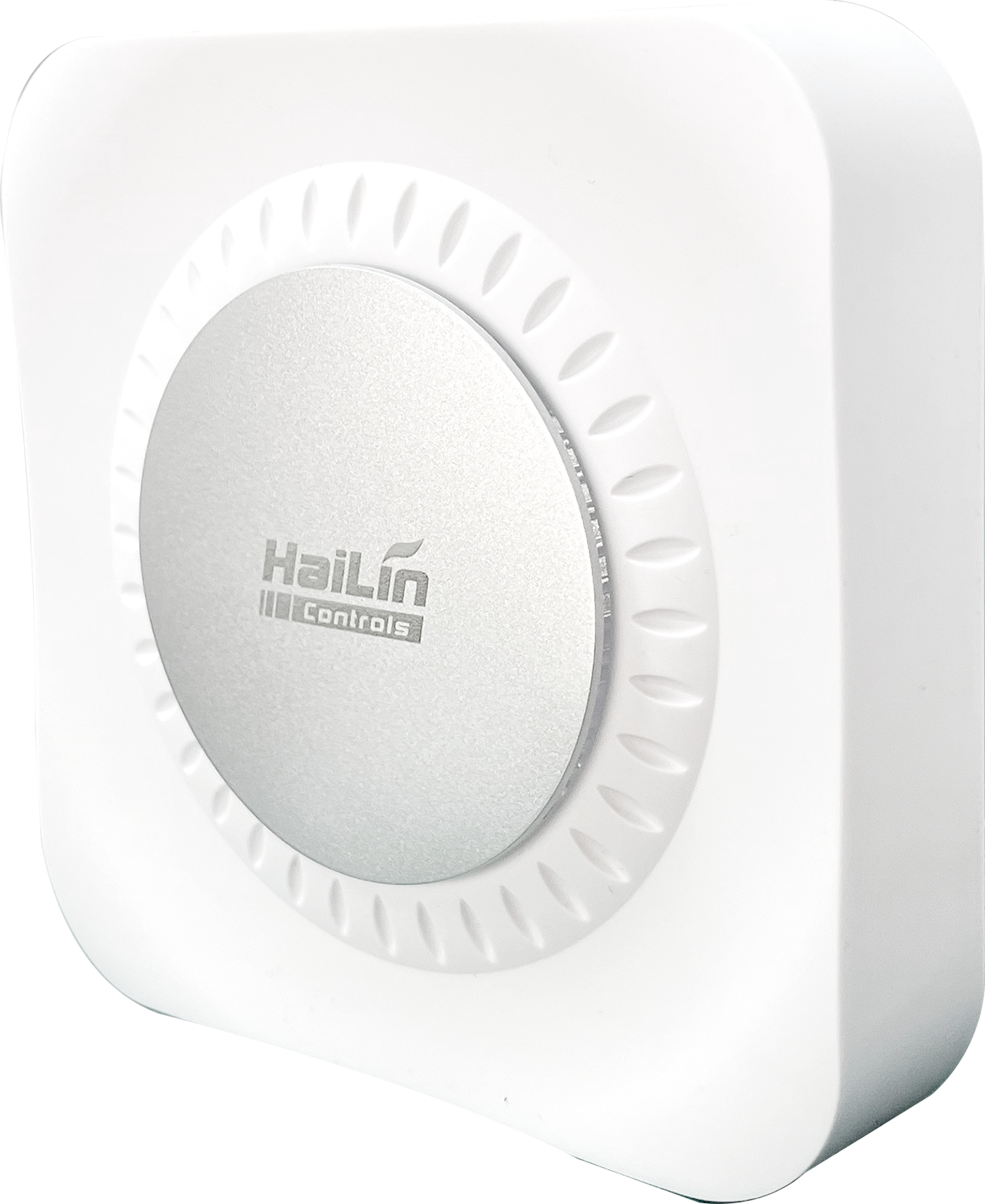 HL-COR series carbon monoxide transmitter