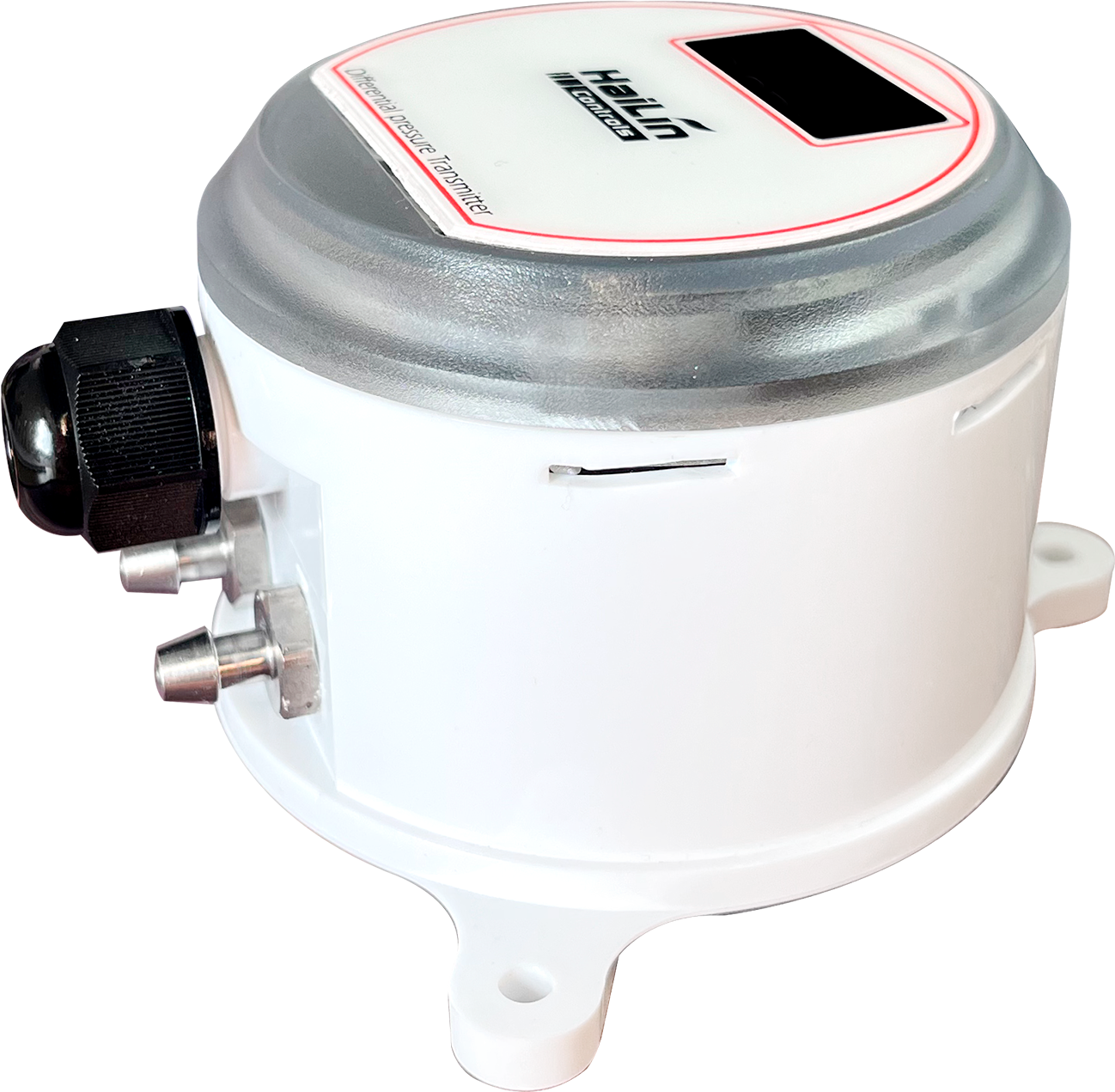 HL-TP series air duct static pressure transmitter