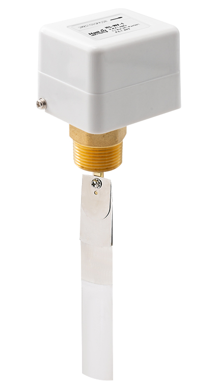 HL-WF series flow switch