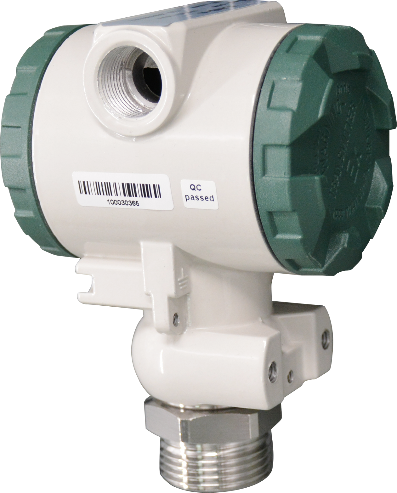 HL-WS series liquid level sensor