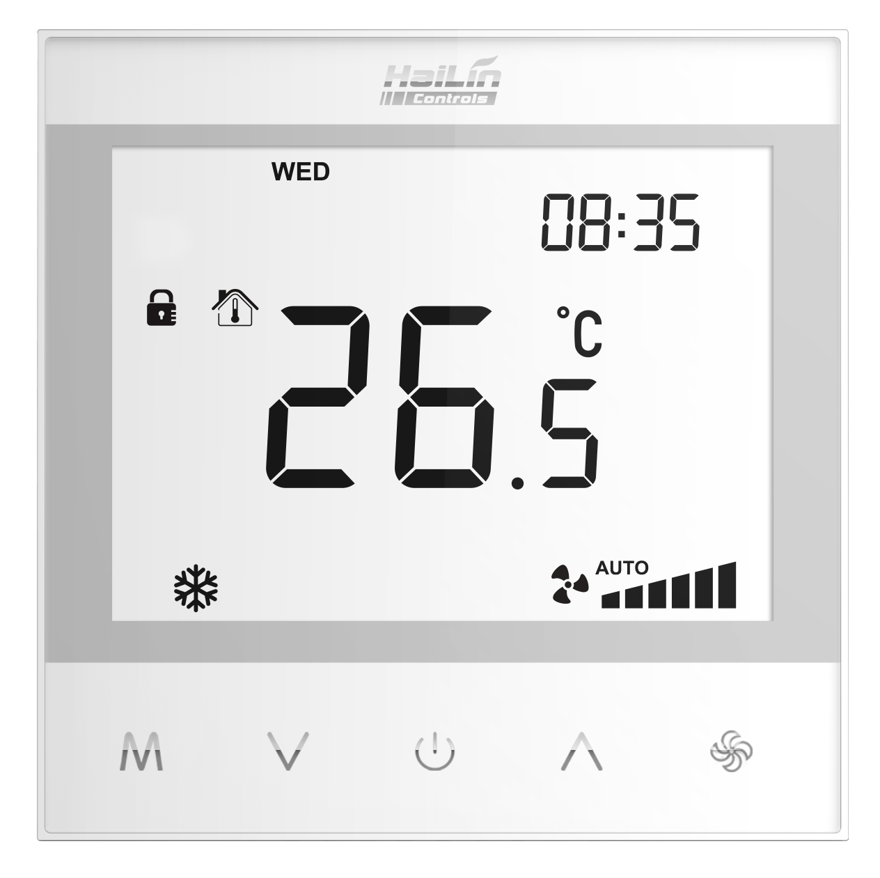 DDC Controller for HVAC: How to Evaluate Suppliers Before Placing a Bulk Order