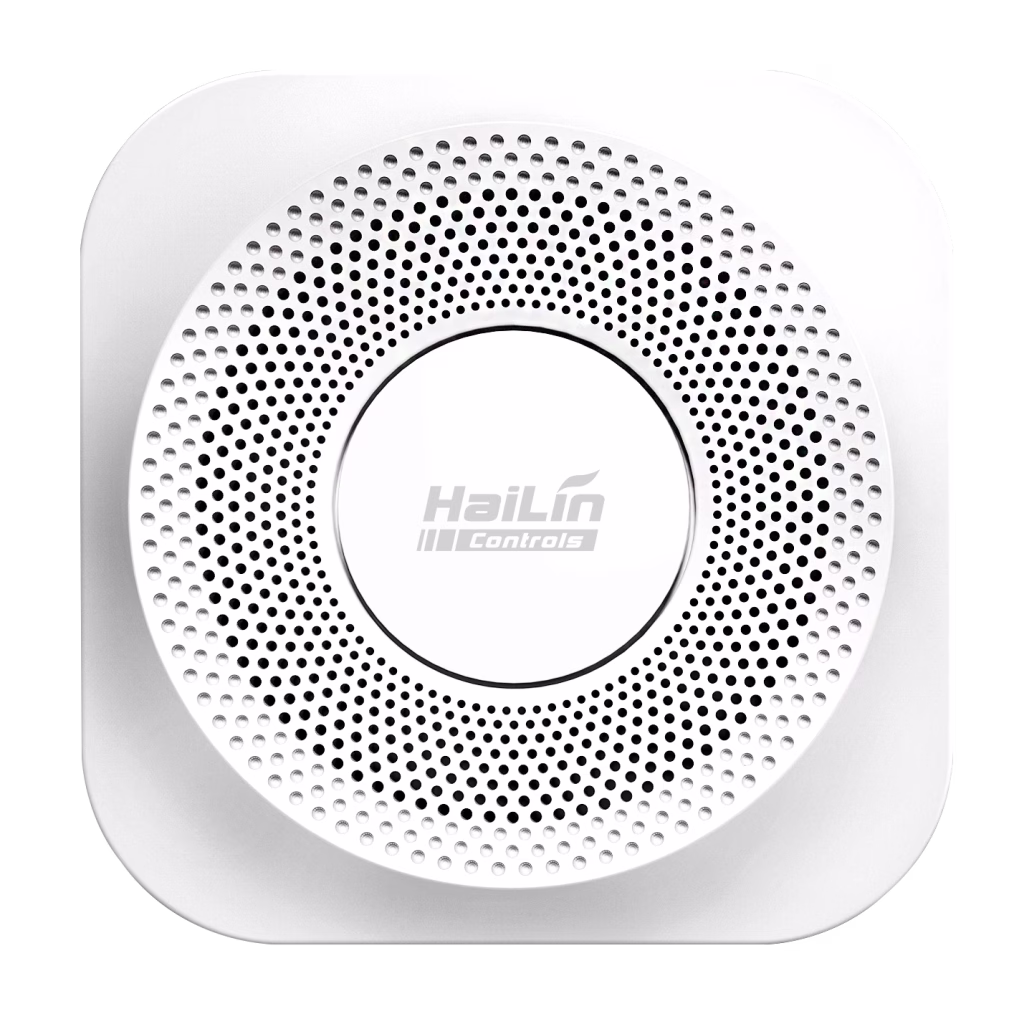 Air quality sensor