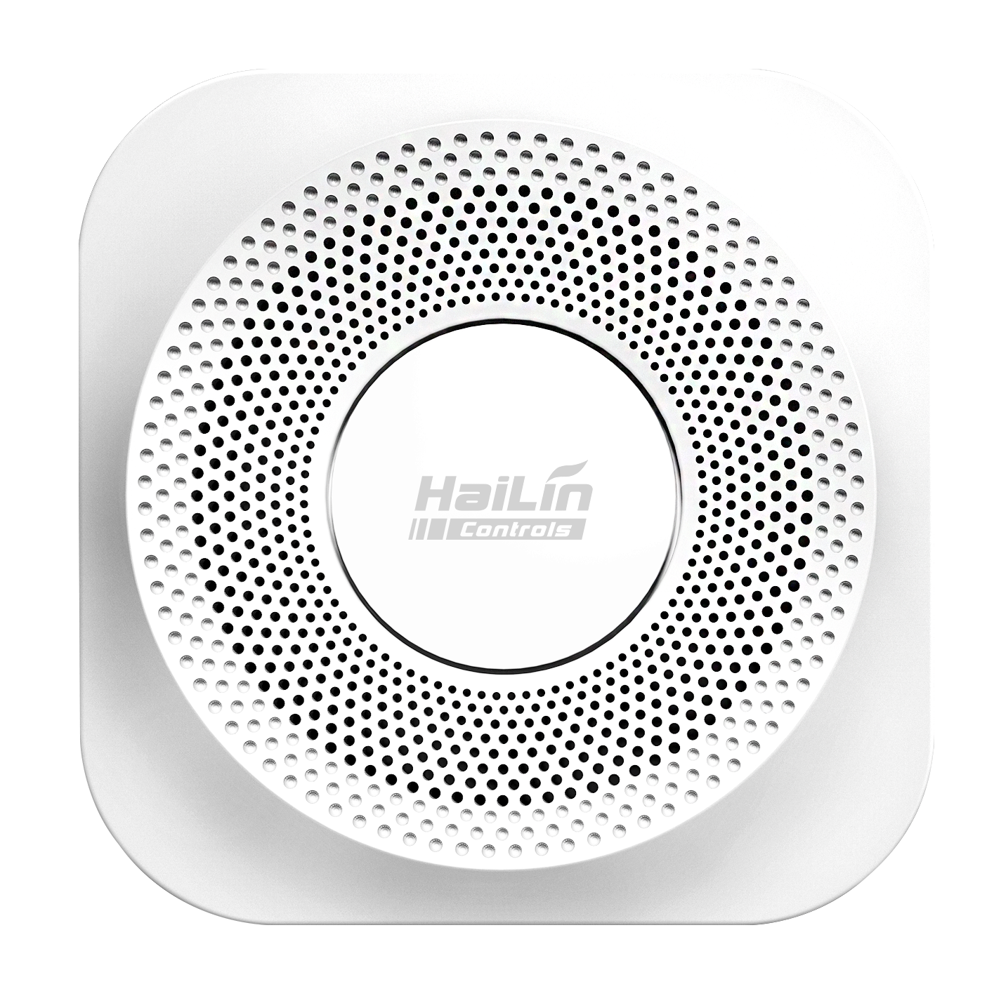 Air quality sensor