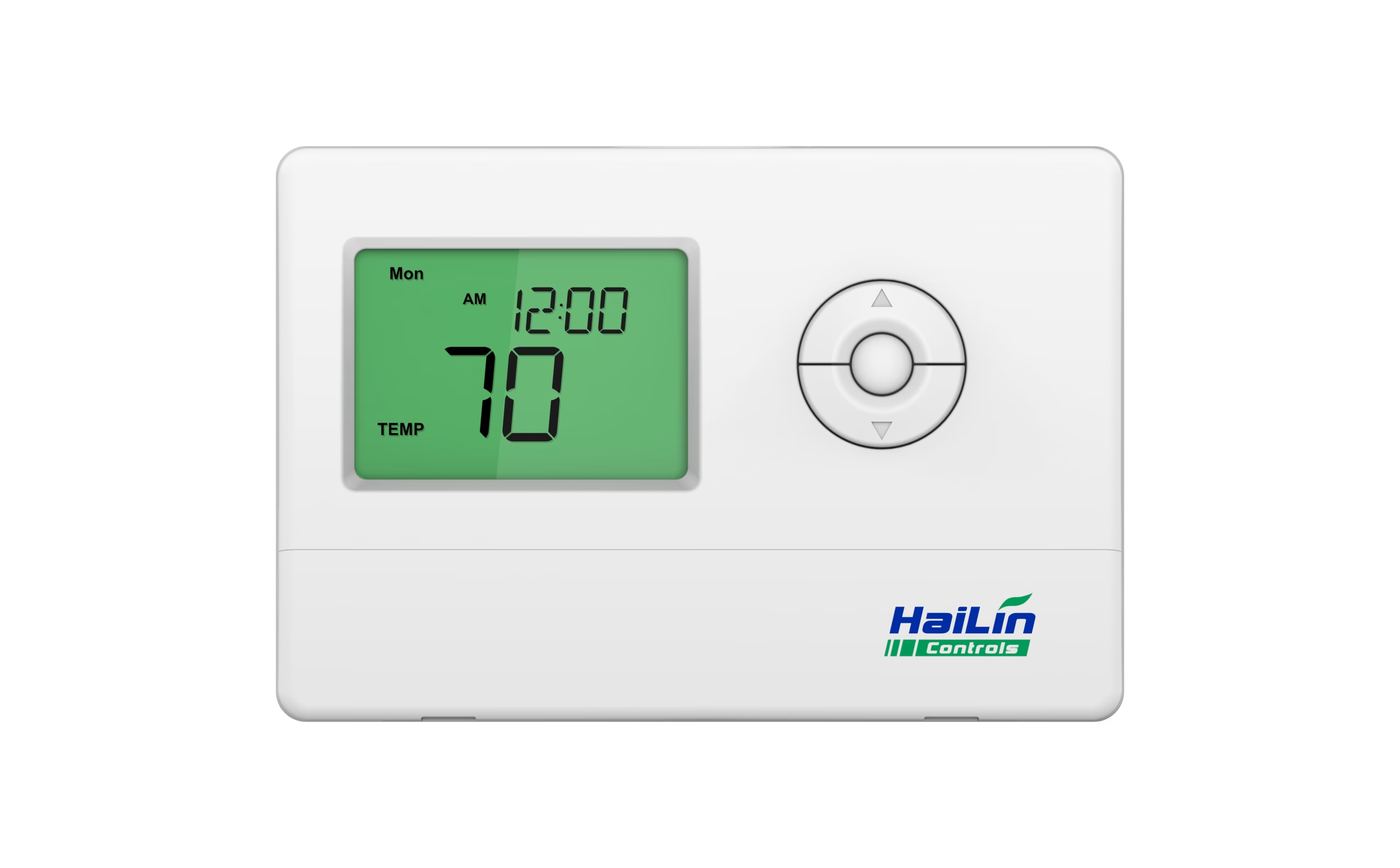 UL, CE and BTL Certified HVAC Controls: Why Certifications Matter for Global Distributors