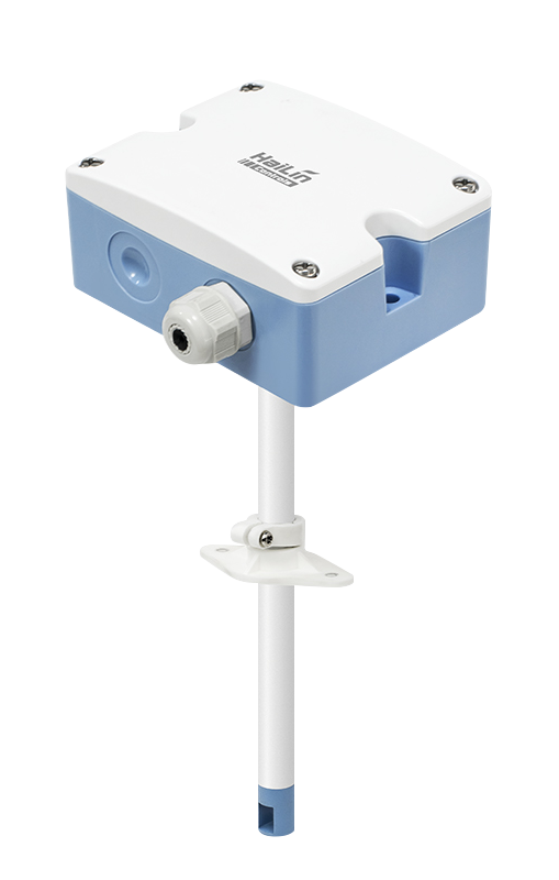 HL-SDS series wind speed sensor